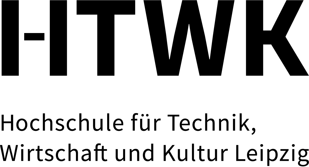 Logo HTWK